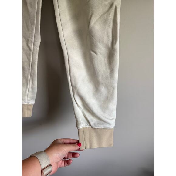 Nike Sports Club Tie Dye Joggers Small - Picture 4 of 9